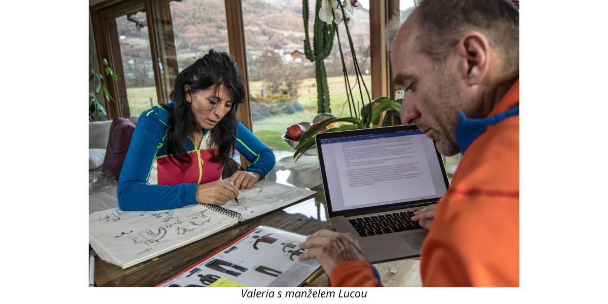 03_CRAZY_VALERIA_LUCA_NOVA_KOLEKCE